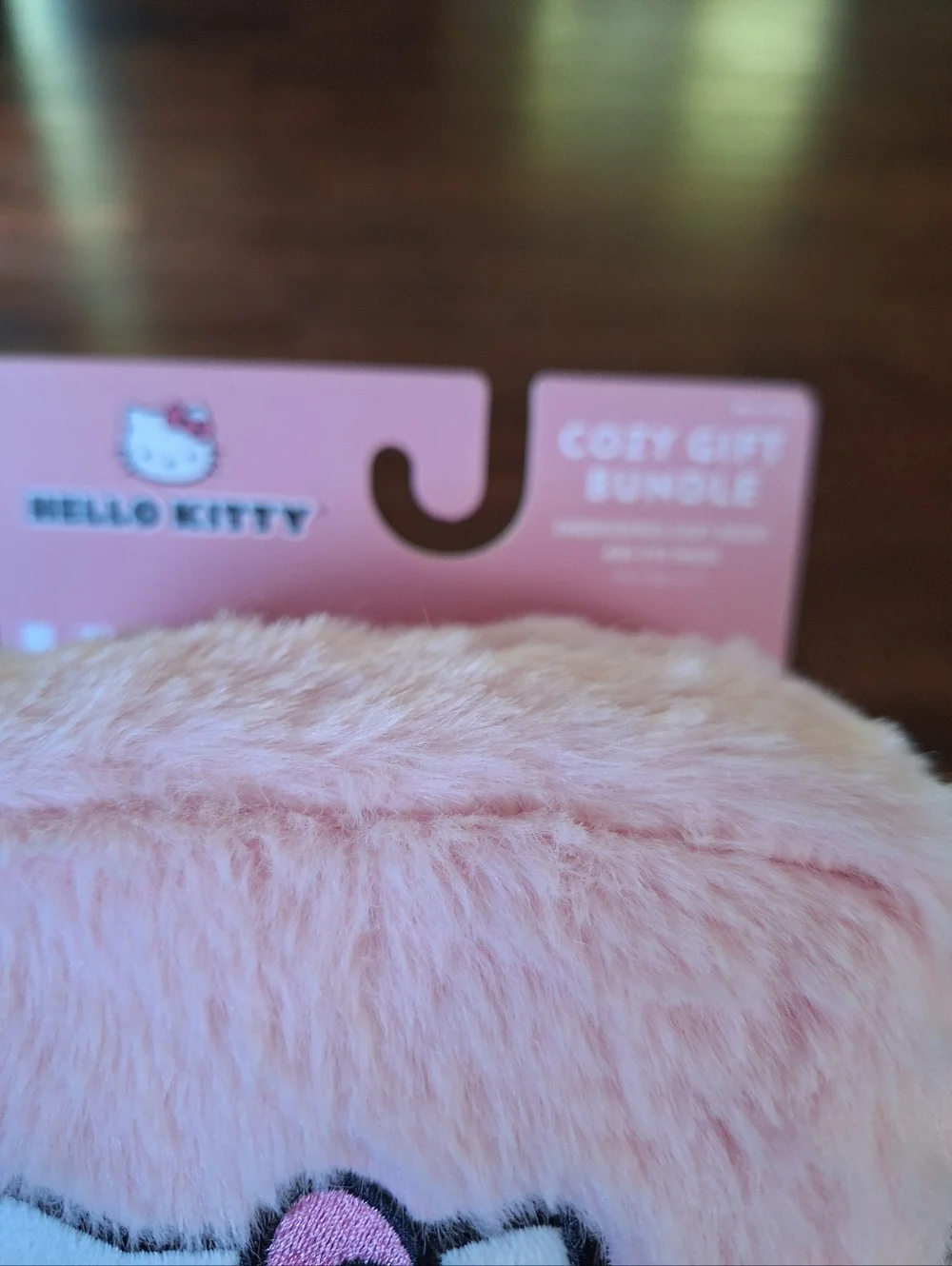 Hello Kitty Set - Picture 4 of 7